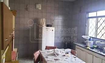 Imagem 4: Venda de Casas / Padrão na cidade de Araraquara