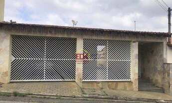 Imagem: Casa com 3 dormitórios à venda, 277 m²