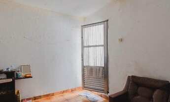 Imagem 2: Casa com 2 dormitórios à venda, 60 m² por R$ 575.000,00 - Vila Gomes Cardim - São Paulo/SP