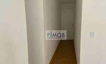 Imagem 3: Apartamento com 3 suítes à venda, 92 m² por R$ 730.000 - Tijuca - Rio de Janeiro/RJ