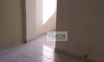 Imagem 7: Apartamento com 1 dormitório à venda, 35 m² por R$ 355.000,00 - Catete - Rio de Janeiro/RJ