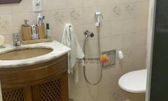 Imagem 7: Apartamento à venda, 75 m² por R$ 575.000,00 - Icaraí - Niterói/RJ