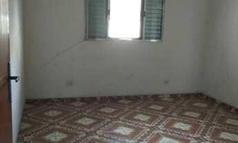 Imagem: Casa à venda, 141 m² por R$ 499.998,00