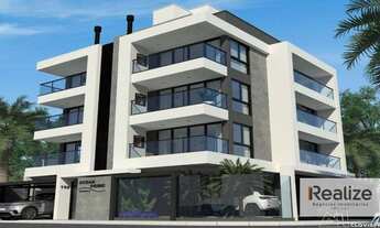 Imagem: Apartamento com 2 dormitórios - Centro