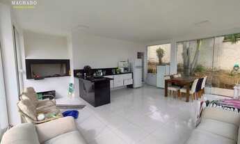 Imagem 10: Belíssima residência no bairro Colina Verde - Ivoti REF: 191138