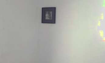 Imagem 3: Casa com 2 dormitórios à venda, 122 m² por R$ 450.000,00 - Vila Formosa - São Paulo/SP