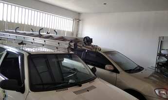 Imagem 2: Sobrado para venda com 150 metros quadrados com 2 quartos em Jardim dos Colibris - Indaiat