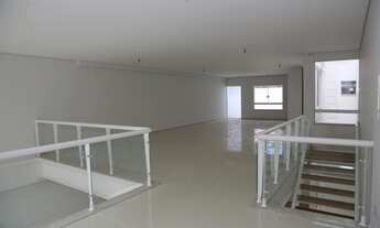 Imagem 2: Sobrado para alugar, 412 m² por R$ 15.000,00/mês - Jardim São Paulo - São Paulo/SP