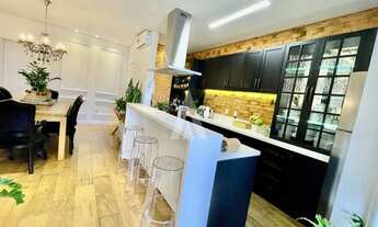 Imagem 6: JOINVILLE - Apartamento Padrão - América