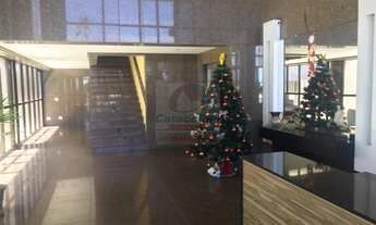 Imagem 4: EDF MARIA HILDA Apartamento com 3 dormitórios