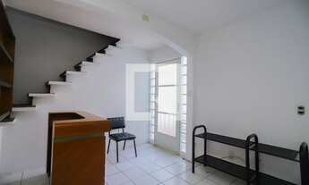 Imagem 4: Casa para Aluguel - Vila Leopoldina, 2 Quartos, 101 m2