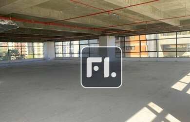 Imagem 14: Conjunto para alugar, 314 m² por R$ 22.043,01/mês - Alphaville Industrial - Barueri/SP