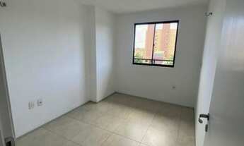 Imagem 6: FORTALEZA - Apartamento Padrão - Parquelândia