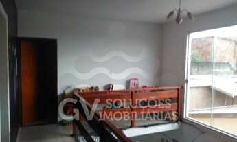 Imagem 4: Casa Residencial à venda, Centro, Monte Mor -