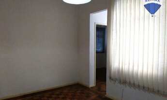 Imagem 6: Amplo apartamento de 3 quartos