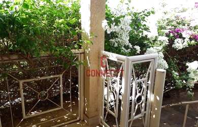 Imagem 2: Casa à venda, 280 m² por R$ 480.000,00 - Parque das Andorinhas - Ribeirão Preto/SP