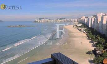 Imagem: Apartamento com 6 dormitórios à venda