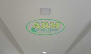 Imagem 6: Maricá - Casa Padrão - Itaipuaçú