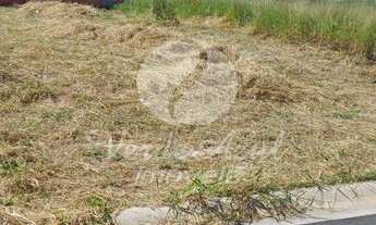 Imagem 2: Terreno - Parque Residencial Terras de Yucatan - Monte Mor