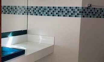 Imagem 2: Casa em Condomínio para Venda em Camaçari, Alphaville Litoral Norte 1, 4 dormitórios, 4 su