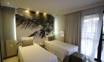 Imagem: APARTAMENTO 1 QUARTO