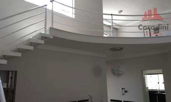 Imagem 13: Casa residencial à venda, Jardim Dona Judith, Americana