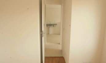 Imagem 6: Apartamento para venda possui 38 metros quadrados com 2 quartos em Piqueri - São Paulo - S