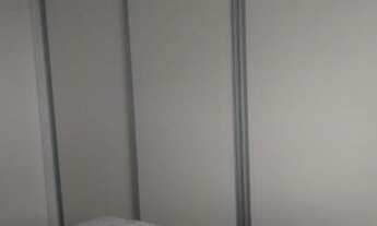 Imagem: Apartamento - Parque Industrial - Campinas