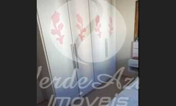 Imagem 5: Apartamento - Vila São Francisco - Hortolândia