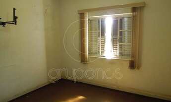 Imagem 4: Um bom imóvel na região central de Araraquara