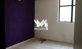 Imagem 5: Galpão Comercial / Santana, Vila Guilherme