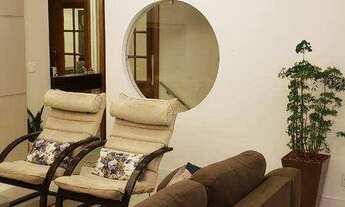 Imagem 2: Sobrado com 3 dormitórios à venda, 222 m² por R$ 1.100.000 - Vila Beatriz - São Paulo/SP