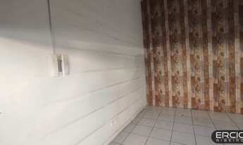 Imagem 5: Aluguel Loja/Box 8m² Parque Brasil São Paulo-SP valor de locação R$ 4.858,20 OLX ZAP VIVA