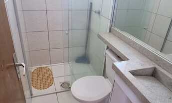 Imagem 7: Apartamento para venda no Aloysio Chaves com 2 quartos