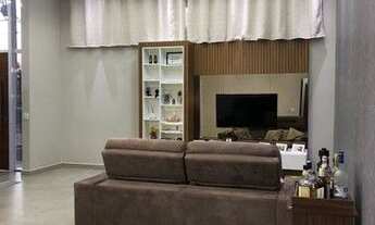 Imagem 4: à venda 3 quartos Jardim Mantova Jardim Mantova Indaiatuba