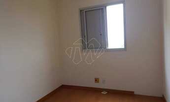 Imagem 6: Venda de Apartamentos / Padrão na cidade de Araraquara
