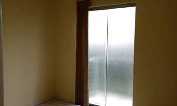 Imagem 7: Apartamento com 2 dormitórios para alugar, 48 m² por R$ 650,00/mês - Jardim Bela Vista - A