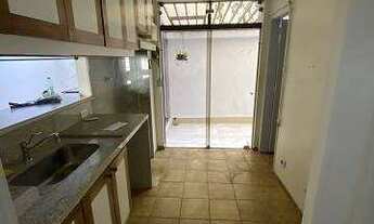 Imagem 5: Apartamento com 3 dormitórios à venda, 130 m² por R$ 689.000,00 - Ipiranga - São Paulo/SP