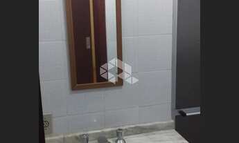 Imagem 7: NOVO HAMBURGO - Apartamento Padrão - Vila Rosa