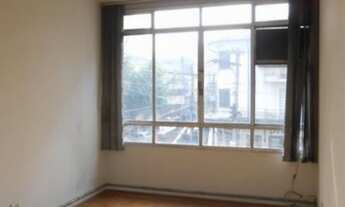 Imagem 3: SAO PAULO - Conjunto Comercial/sala - PINHEIROS