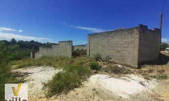 Imagem 7: Terreno à venda, 435 m² por R$ 160.000,00 - Morro da Lagoa - Vila Velha/ES