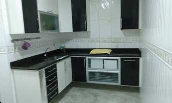 Imagem 7: Apartamento a venda na FREGUESIA - 90m² - 2 quartos - 1 suíte - Freguesia - Jacarepaguá