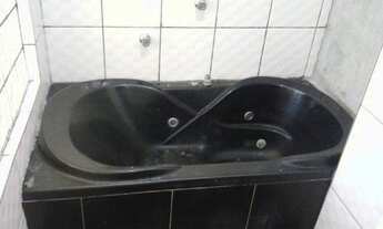 Imagem 6: Casa bem localizada - Falar direto com Proprietário !