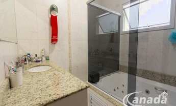 Imagem 7: Casa - Vila Osasco