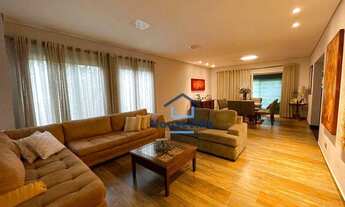 Imagem 7: Casa com ótima localização no Residencial