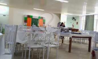 Imagem 5: Apartamento - Jardim do Lago - Campinas