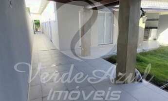 Imagem 7: Casa - Jardim Itapoan - Monte Mor