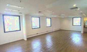 Imagem 5: Conjunto para alugar, 62 m² por R$ 2.500,00/mês - Jardins - São Paulo/SP