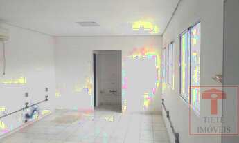 Imagem 12: Galpão à venda, 1800 m² por R$ 2.099.999,00 - Rio Abaixo - Itaquaquecetuba/SP