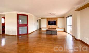 Imagem 6: Uma paisagem em cada janela